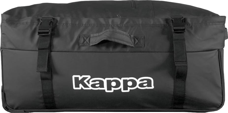 Kappa Luggage Sac De Voyage Kappa The Best Kappa Suitcases For 2025 On  Digitec