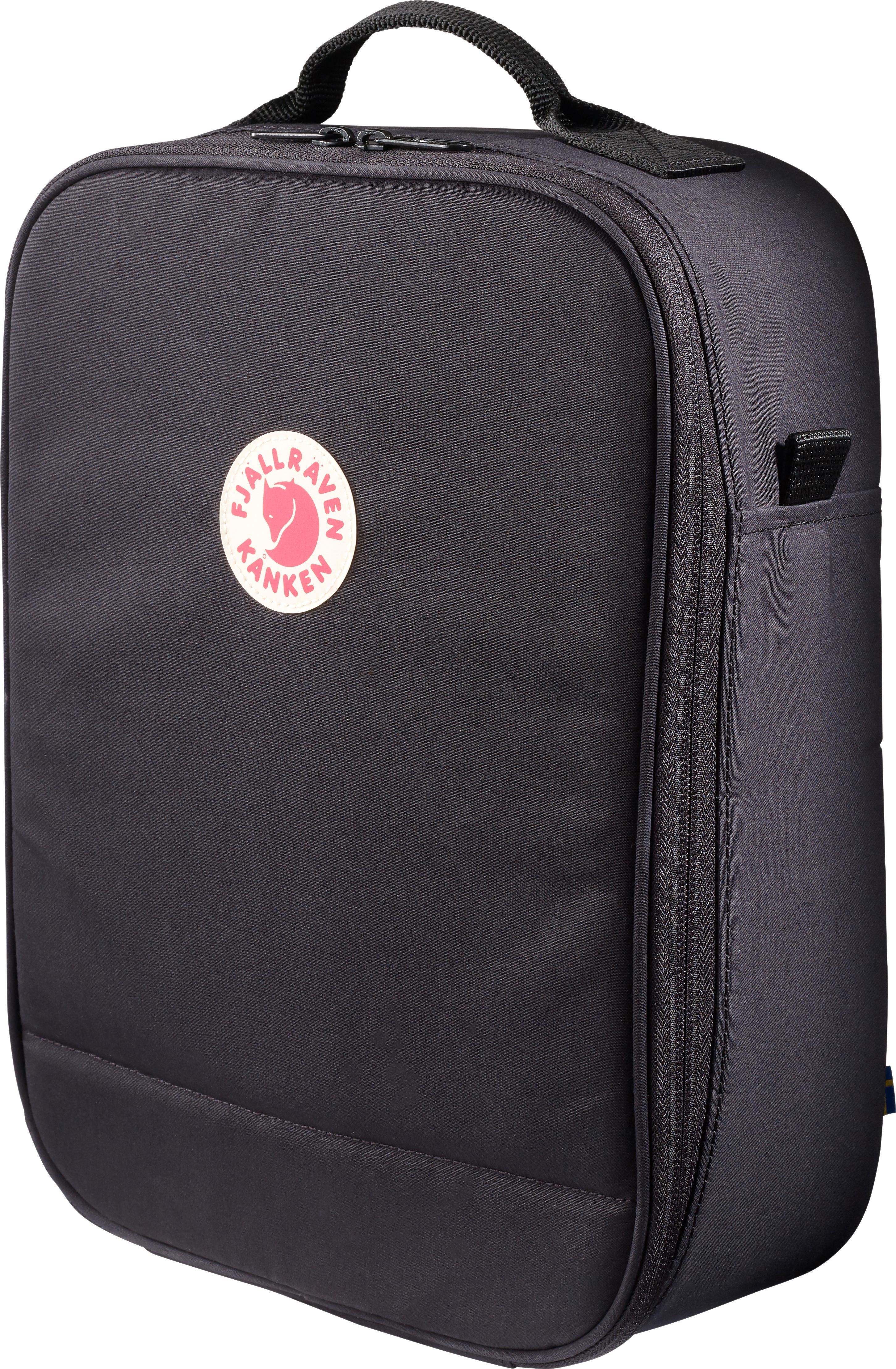 Fjallraven Kanken Photo Insert Camera inner pocket buy at Digitec