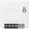 Sonoff Commutateur intelligent ZigBee