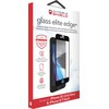 Zagg InvisibleShield Glass Elite Edge+ - Bildschirmschutz für Handy - glass - Rahmenf (iPhone 6s, iPhone 7, iPhone 6, iPhone 8)