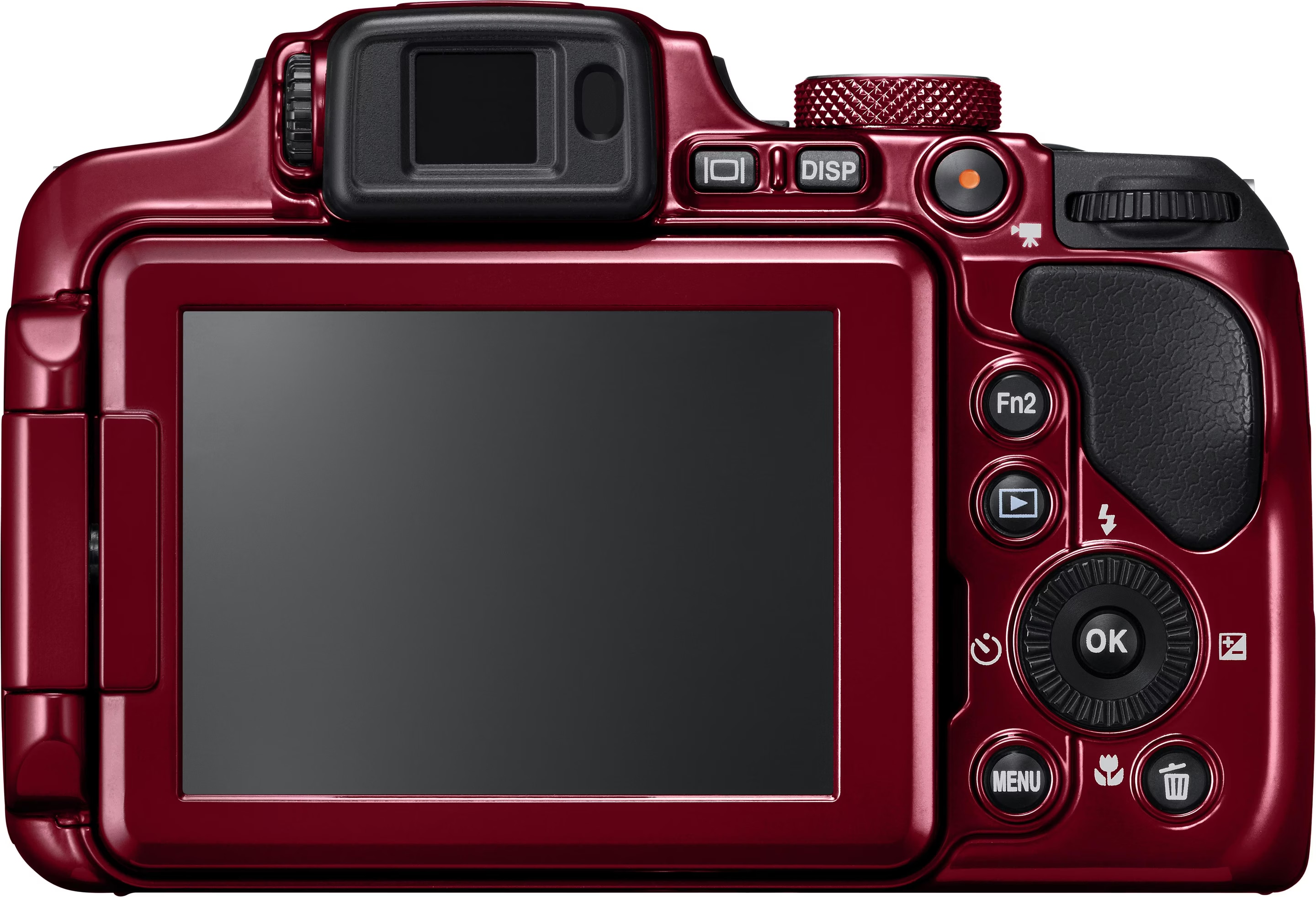 そらちゃん　Nikon COOLPIX B700 カメラ そらちゃん Nikon COOLPIX B700 カメラ Nikon Coolpix B700 Black