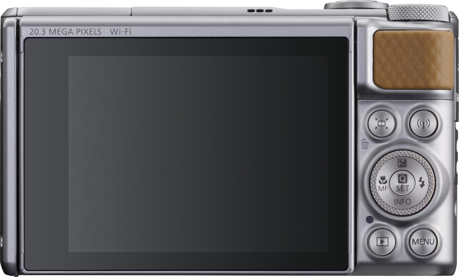 Canon Powershot SX740HS セット Canon PowerShot SX740HS - buy at Digitec