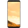 Samsung Clear (Galaxy S8)