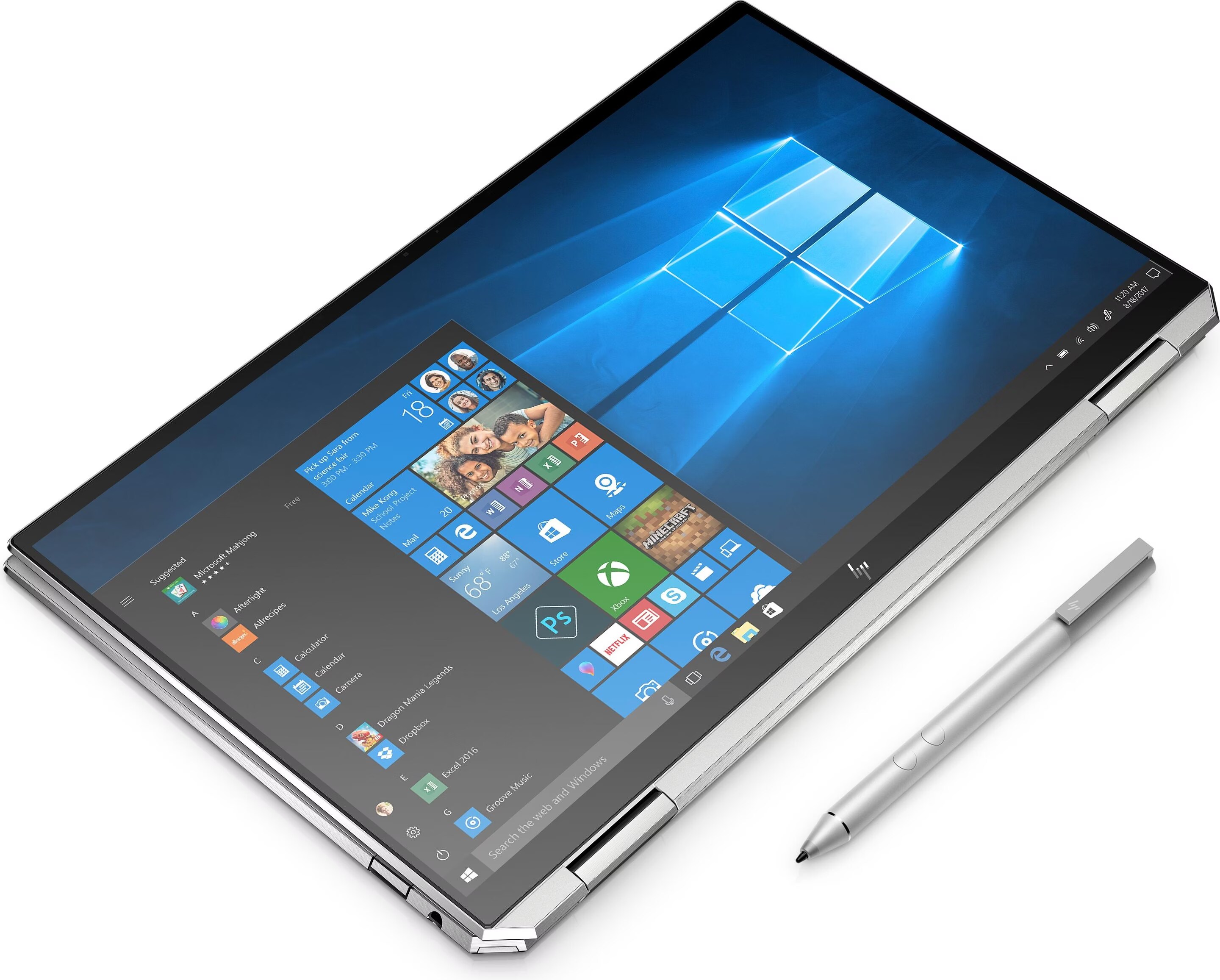 【くん】【4K】HP Spectre x360 13 1TB 16GB Amazon.co.jp: HP Spectre x360 13T i7-8550U 16GB RAM 512GB