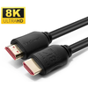 MicroConnect HDMI – HDMI (10 m, HDMI)