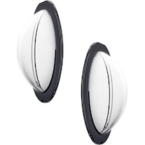 Insta360 X3 Sticky Lens Guards (Accessoires divers, Insta360)
