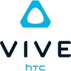 HTC Vive Enterprise Advantage Pack