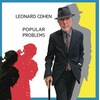 Problèmes populaires (Leonard Cohen.)