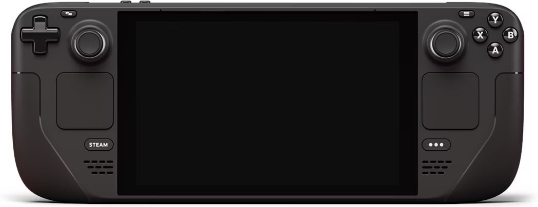 5f00898d-1831-4c28-8eeb-