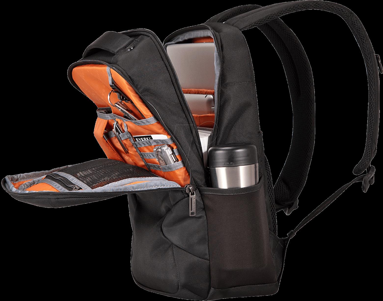 Everki Studio buy at Digitec