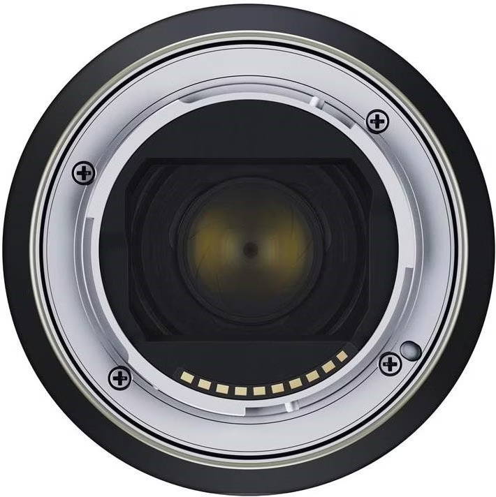 Tamron AF 28-75mm F/2.8 Di III RXD, Sony E - Import - Digitec