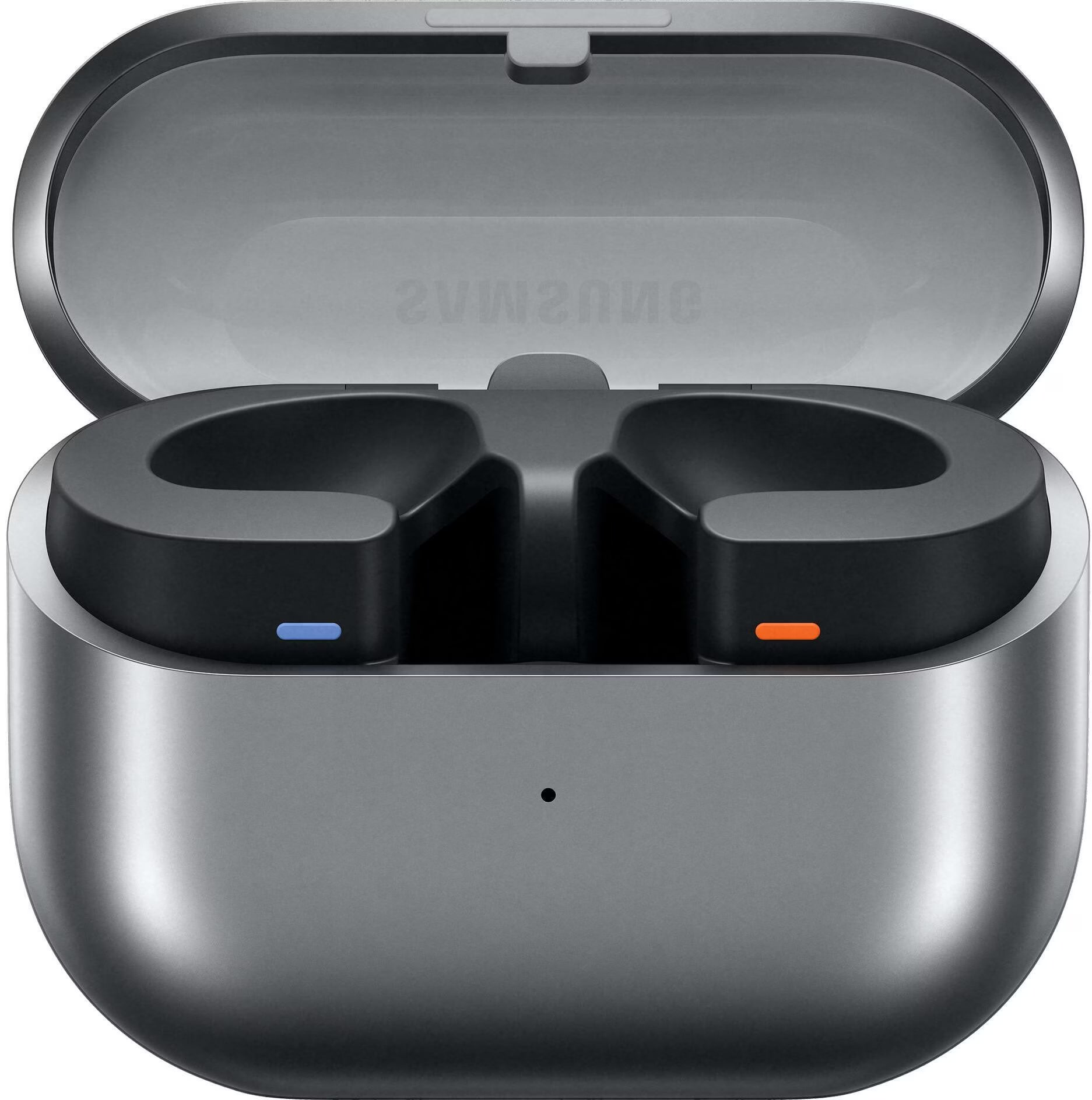 Manager Galaxy Buds+ Plugin The Galaxy Buds Are The Most