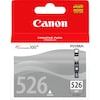 Canon CLI-526GY (GY)