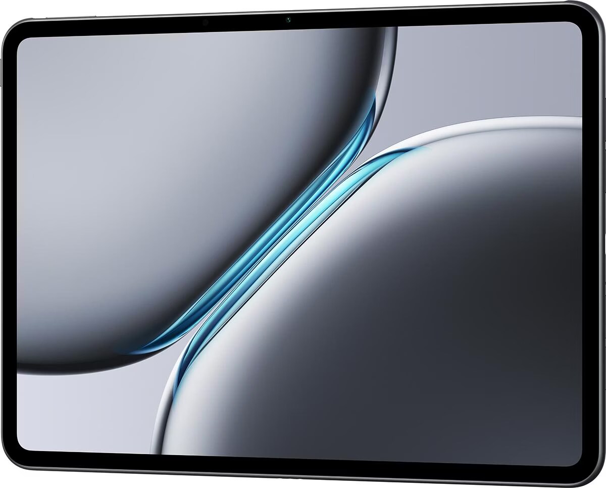 【Androidタブレット】OnePlus Pad 2 OnePlus Pad 2 - kaufen bei Digitec