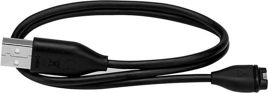Garmin Charging cable buy at Digitec