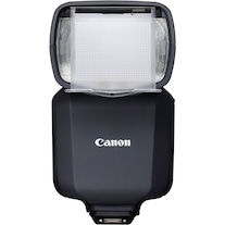 Canon Speedlite EL-5 (Plug-on flash, Canon)