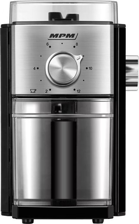 MPM CHERRY MILL MMK 08 kaufen bei Digitec