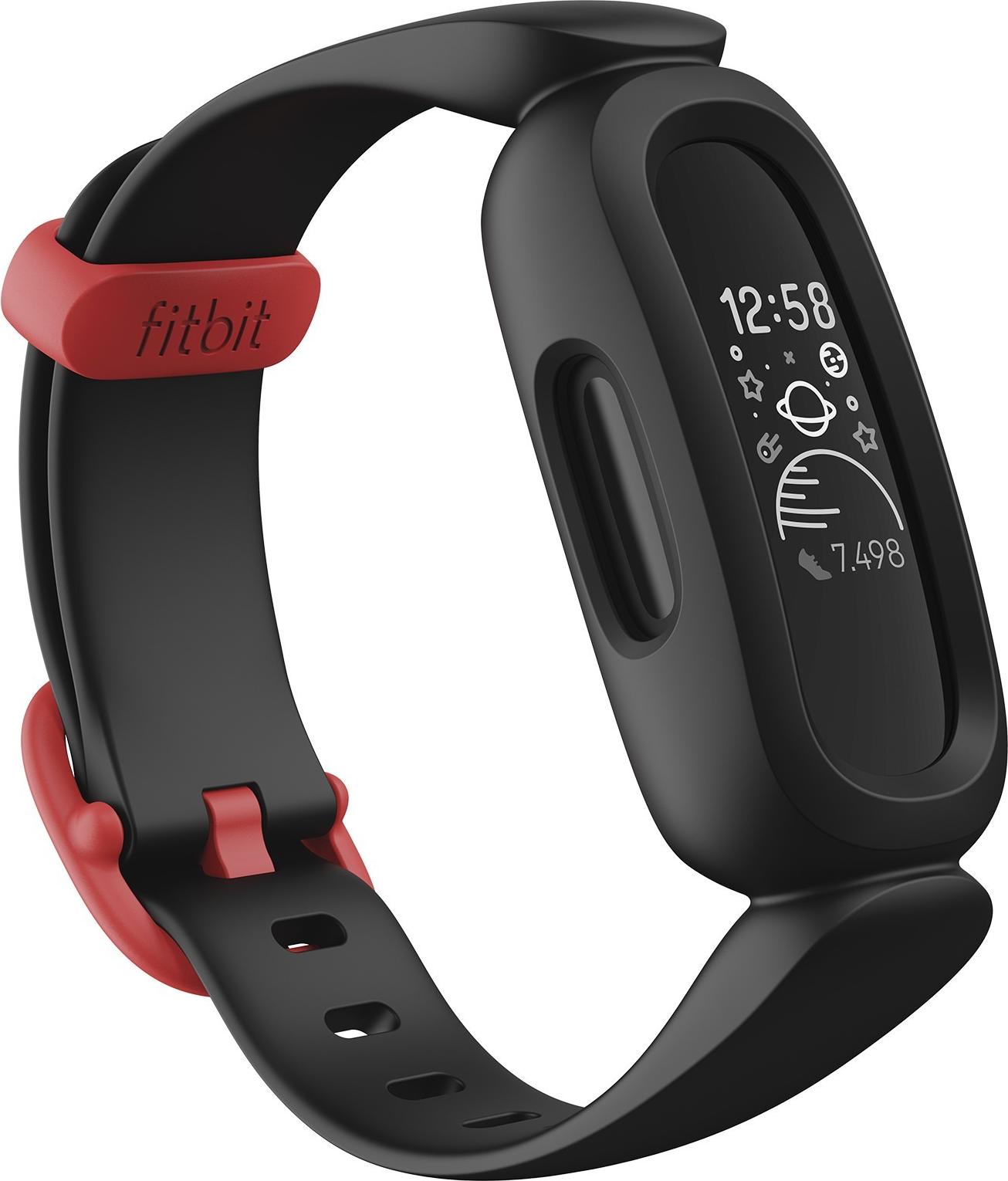 Orologio contapassi fitbit shop