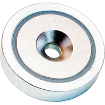 House of Magnets Magnete (1 Pezzo/i)