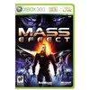 Microsoft Mass Effect: Andromeda: Andromeda Points Pack 2 (1050 PTS)