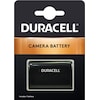 Duracell Macro (Rechargeable battery)