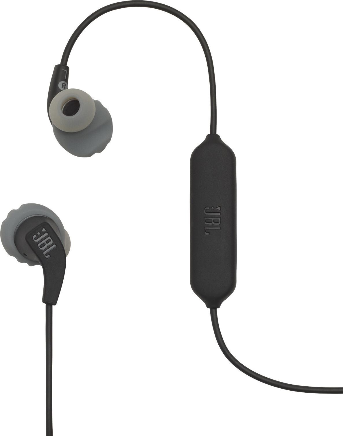 JBL Endurance Run 6 h Kabellos kaufen bei Digitec