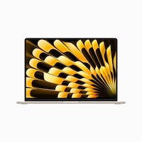 Apple MacBook Air – 2023 (15", M2, 8 GB, 256 GB)