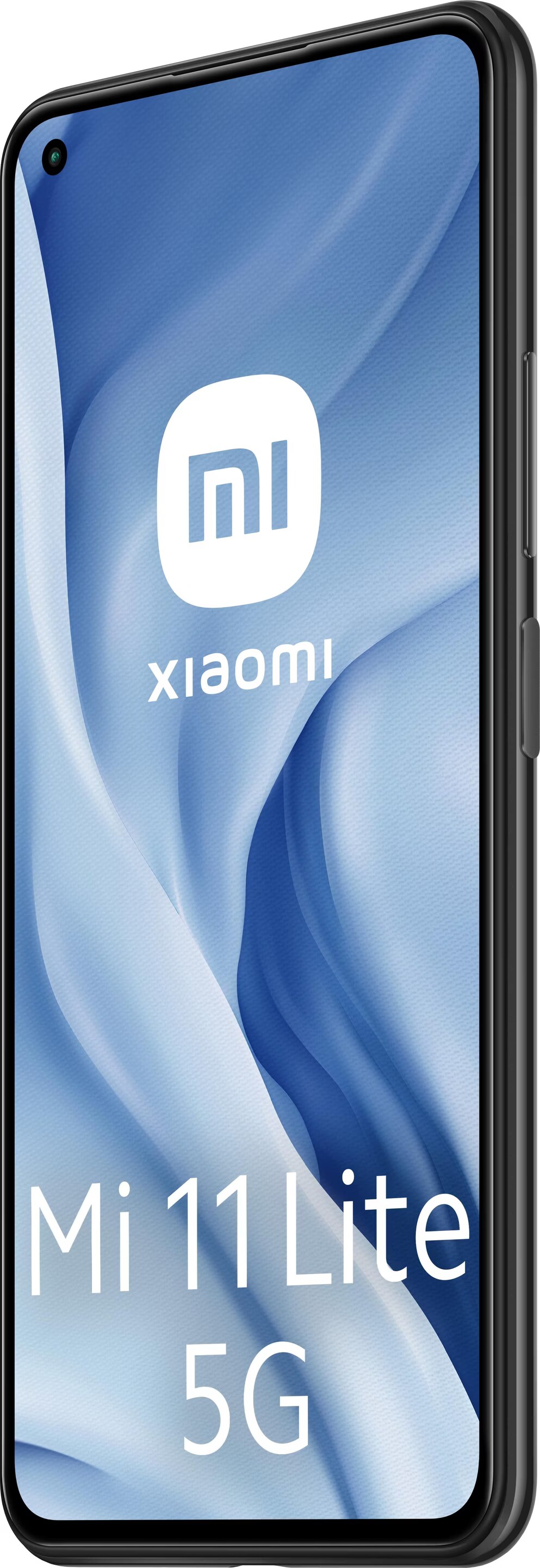 Xiaomi Mi 11 Lite 5G (8GB) - kaufen bei Digitec Xiaomi Mi 11 Lite 5G (8GB) - kaufen bei Digitec