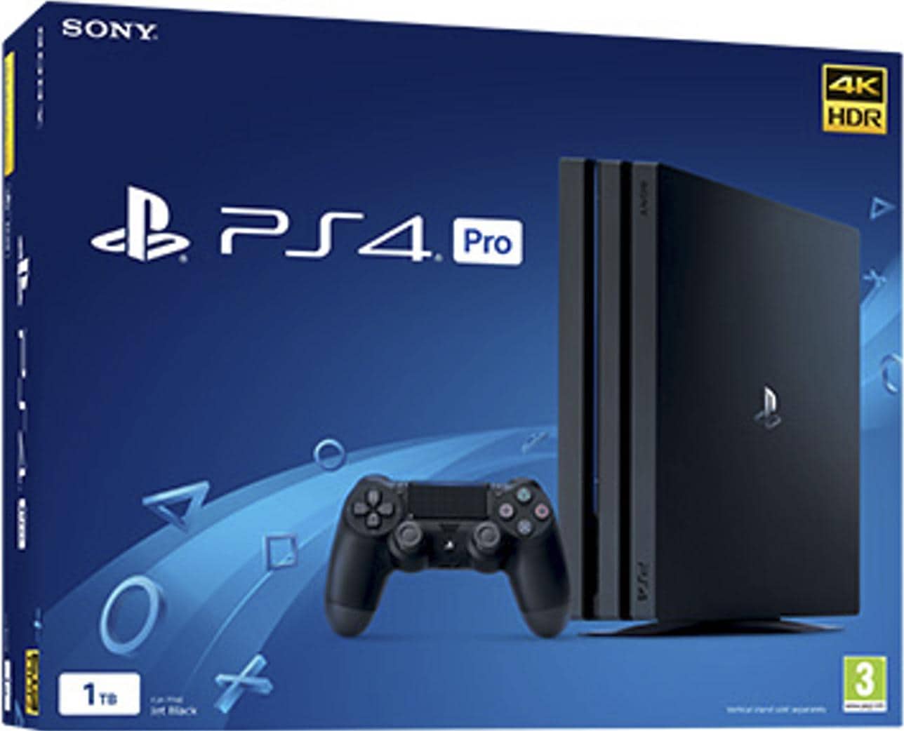 Playstation on sale 4 videos