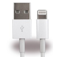 cyoo Câble de données Lightning - 100cm - Apple iPhone 5 5S 6 6+ 6s 6s+>
