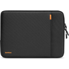 tomtoc Versatile A13 (15", Apple, Universale)