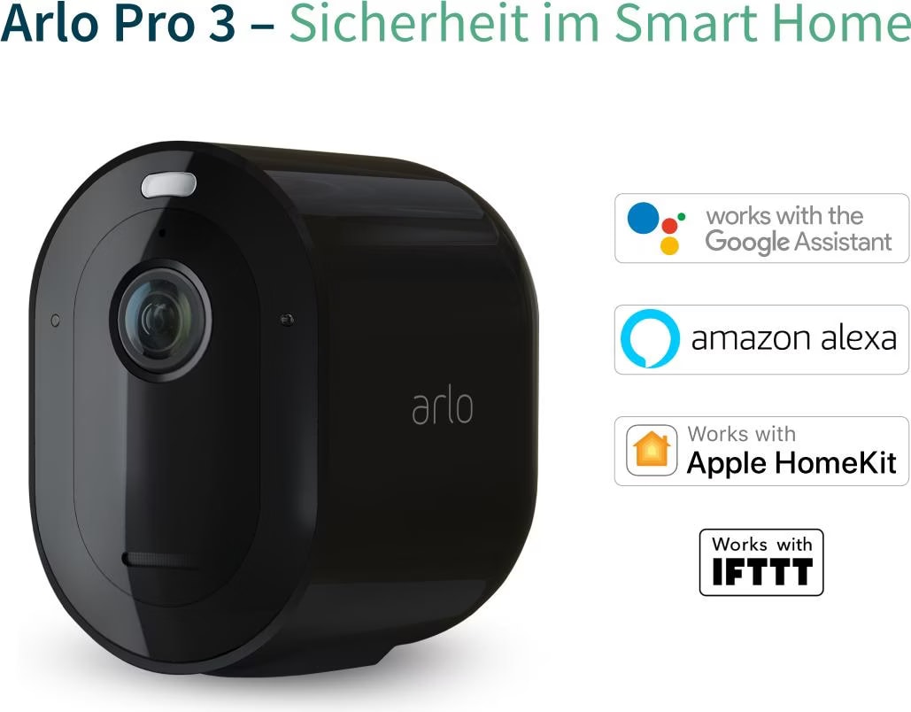Arlo Smart Connect Arlo To Homekit Arlo Smart Hub How Does Arlo