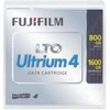 Fujifilm Ultrium4 Nastro (LTO-4 Ultrio, 800 GB)