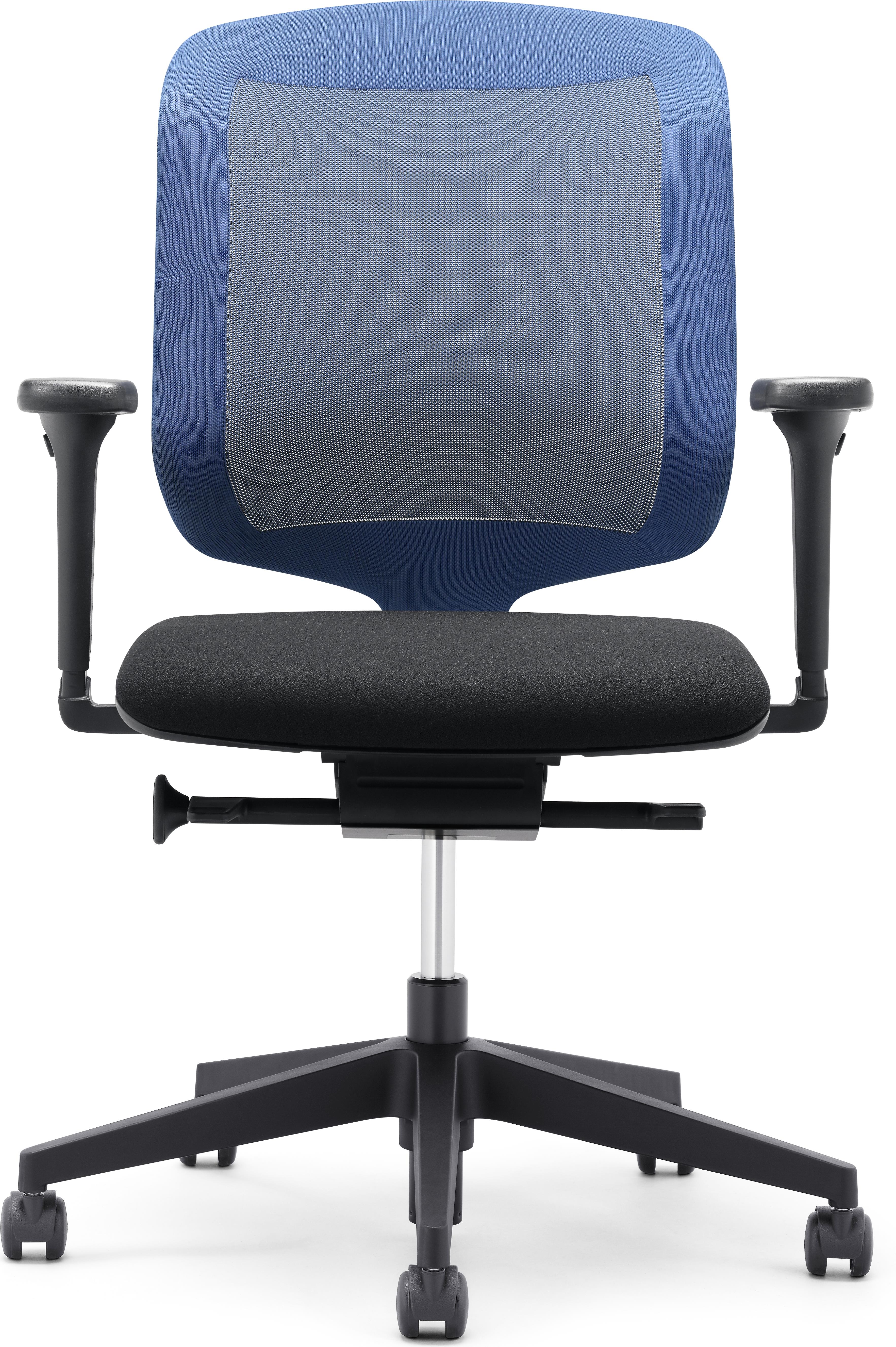 Giroflex Chair 2 Go 434 buy at Digitec