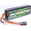 Swaytronic Batterie Sway-TRX (7.40 V, 7200 mAh)
