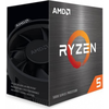 AMD Ryzen 5 5600X (AM4, 3.70 GHz, 6 -Core)