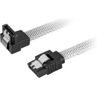 Sharkoon SATA 3 SATA cable SATA 7-pin (30 cm)