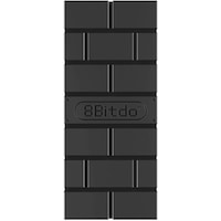 8bitdo Adattatore wireless USB 2 (Emittenti)