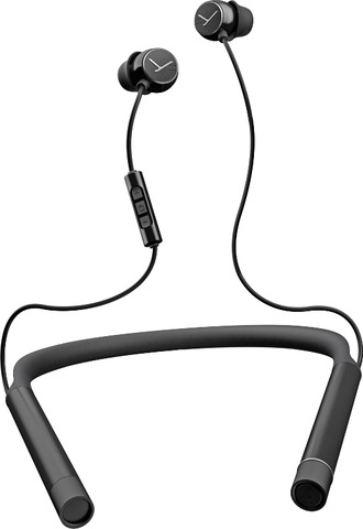 Beyerdynamic Blue Byrd ANC ANC kaufen bei Digitec
