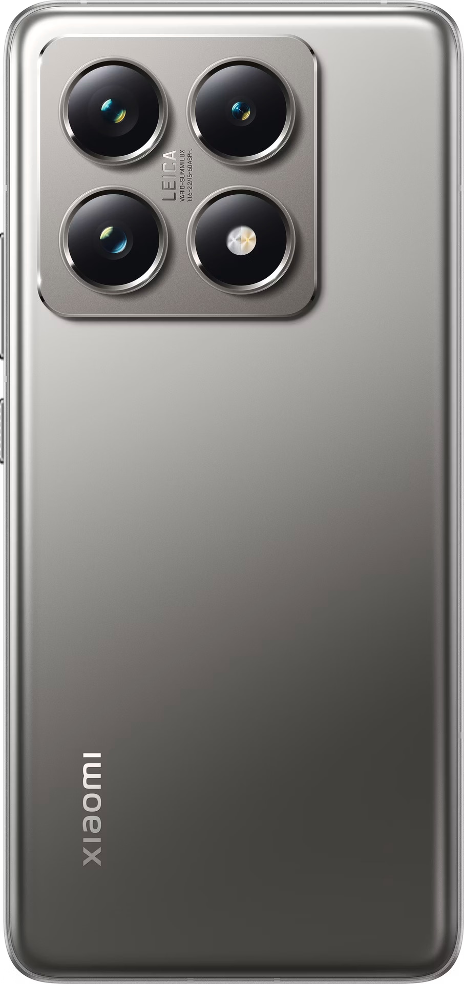 Xiaomi 14T Pro - kaufen bei Digitec