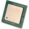 HPE Intel Xeon E5-2620v4 2.1GHz (LGA 2011-v3, 2.10 GHz, 8 -Core)