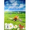 Api e farfalle selvatiche (DVD)