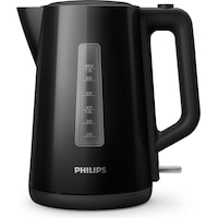 Philips Series 3000 (1.70 l)