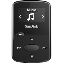 SanDisk Clip JAM (8 GB)