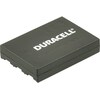 Duracell Batterie pour NB-3L (Batterie)