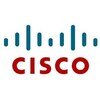 Cisco Spare 45CFM BLOWER FOR Cisco