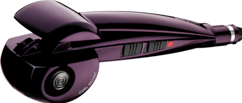 Babyliss curl secret very best sale
