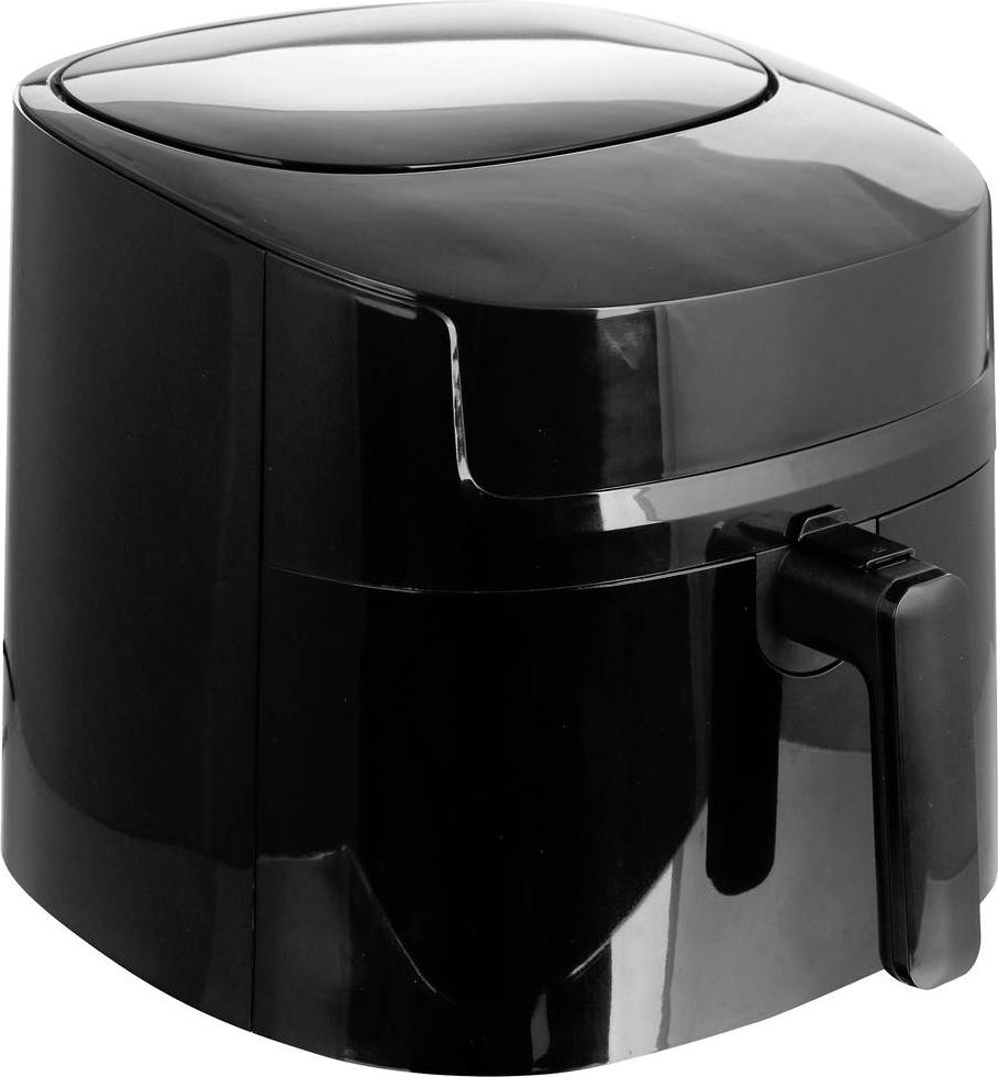 Emerio Hot Air Fryer Smart Fryer 7 2L black Cool t buy at digitec