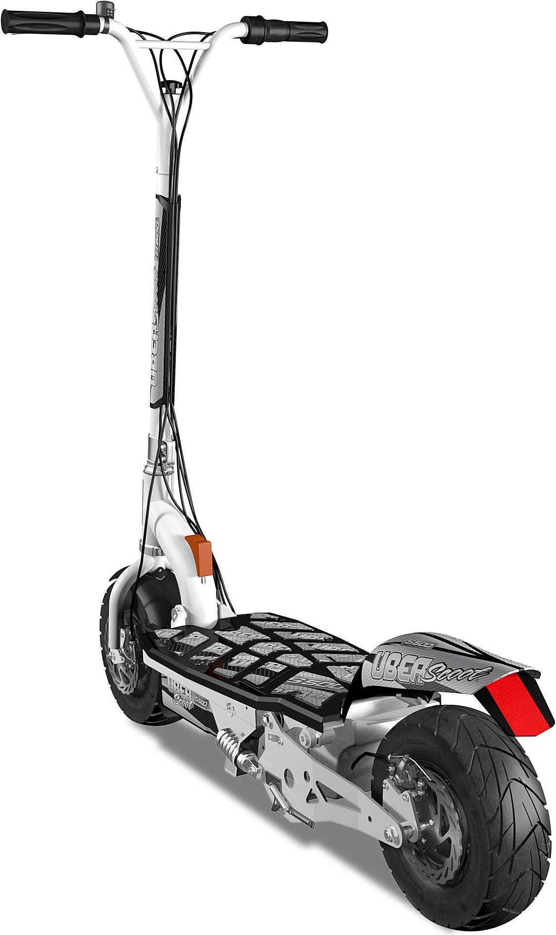 Uber scooter weight limit discount