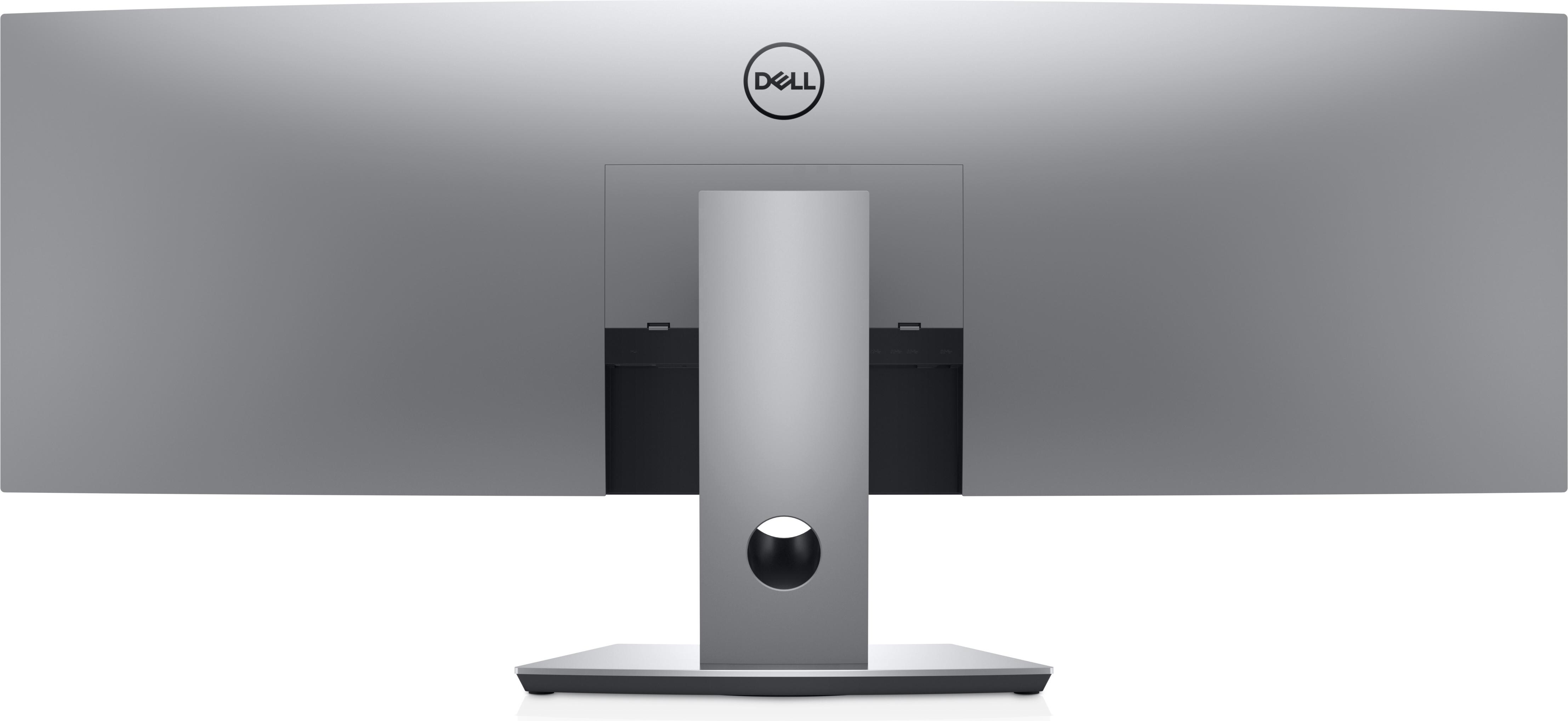 Dell UltraSharp U4919DW - buy at Digitec